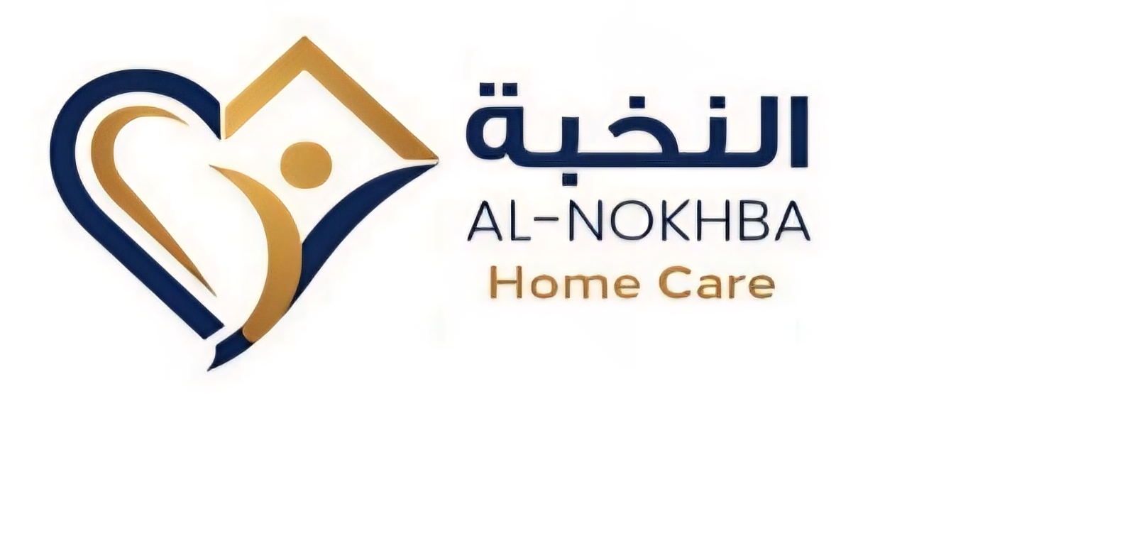 Al-Nokhba Home Care hiring Caregiver (Kuwait) Job in Beirut