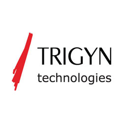 Trigyn Technologies hiring Data Engineer Job in Beirut